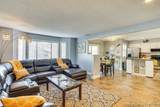 1101 Passover Road - Photo 3