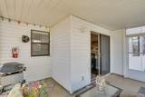 1101 Passover Road - Photo 30