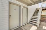 1101 Passover Road - Photo 33