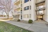 1101 Passover Road - Photo 34
