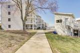1101 Passover Road - Photo 35