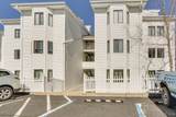 1101 Passover Road - Photo 36