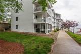 1101 Passover Road - Photo 39