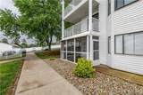 1101 Passover Road - Photo 40
