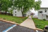 1101 Passover Road - Photo 42