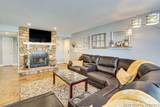 1101 Passover Road - Photo 5