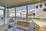 1101 Passover Road - Photo 6