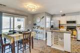1101 Passover Road - Photo 7