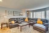1101 Passover Road - Photo 8