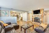1101 Passover Road - Photo 9