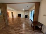 35 Posada Lane - Photo 20