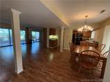 35 Posada Lane - Photo 21