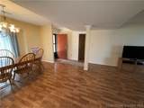 35 Posada Lane - Photo 22