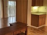 35 Posada Lane - Photo 23