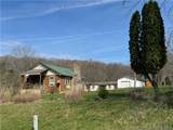 33092 Lake Trail Road - Photo 36
