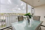 4935 Robins Circle - Photo 1