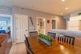 4935 Robins Circle - Photo 10