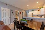 4935 Robins Circle - Photo 11