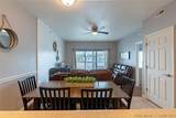 4935 Robins Circle - Photo 12