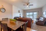 4935 Robins Circle - Photo 13