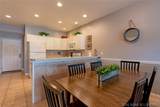 4935 Robins Circle - Photo 14
