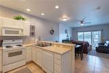 4935 Robins Circle - Photo 15