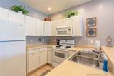 4935 Robins Circle - Photo 16