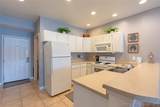 4935 Robins Circle - Photo 17