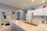 4935 Robins Circle - Photo 18