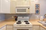 4935 Robins Circle - Photo 19