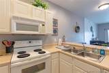 4935 Robins Circle - Photo 20