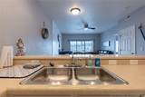 4935 Robins Circle - Photo 21