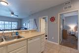 4935 Robins Circle - Photo 22