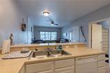 4935 Robins Circle - Photo 23