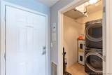 4935 Robins Circle - Photo 24