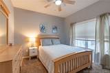 4935 Robins Circle - Photo 26