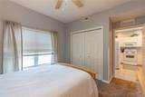 4935 Robins Circle - Photo 27