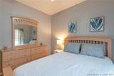 4935 Robins Circle - Photo 28