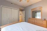 4935 Robins Circle - Photo 29