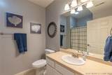 4935 Robins Circle - Photo 30