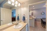 4935 Robins Circle - Photo 31