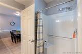 4935 Robins Circle - Photo 32