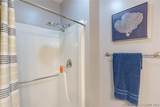 4935 Robins Circle - Photo 33