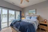 4935 Robins Circle - Photo 34