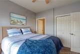 4935 Robins Circle - Photo 35