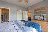 4935 Robins Circle - Photo 36