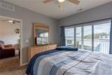 4935 Robins Circle - Photo 38