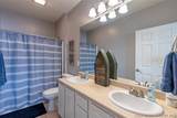 4935 Robins Circle - Photo 39