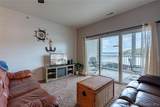 4935 Robins Circle - Photo 4