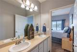 4935 Robins Circle - Photo 40